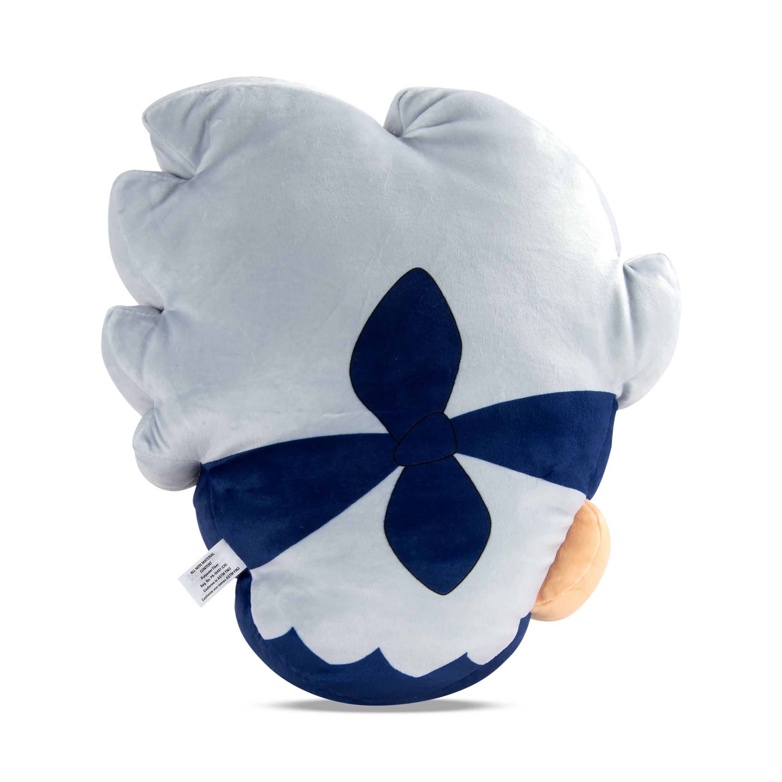 Product image Naruto - Kakashi Plush Figure XL