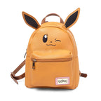 Produktbild Pokemon - Evoli Wink Mini Rucksack