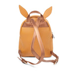 Produktbild Pokemon - Evoli Wink Mini Rucksack