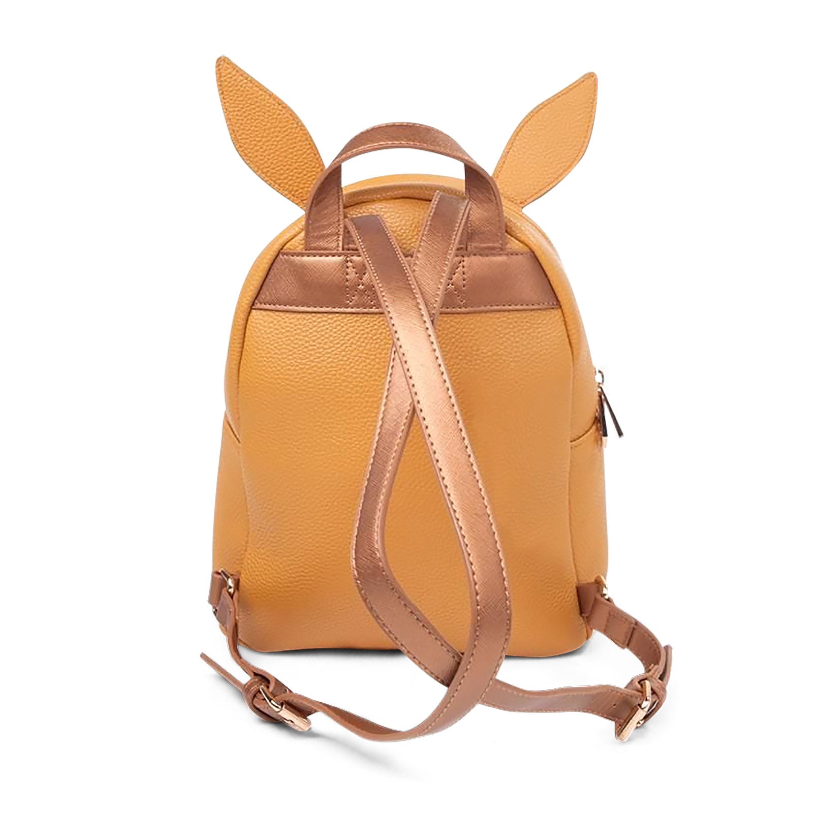 Produktbild Pokemon - Evoli Wink Mini Rucksack