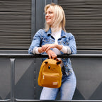 Produktbild Pokemon - Evoli Wink Mini Rucksack