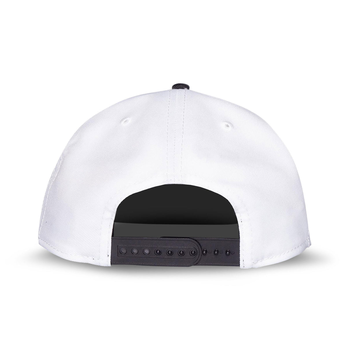 Produktbild Pokemon - Pikachu Japanese Snapback Cap