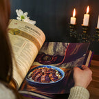 Produktbild Die legendäre Küche von Zelda - Kochbuch
