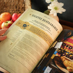Produktbild Die legendäre Küche von Zelda - Kochbuch