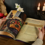 Produktbild Die legendäre Küche von Zelda - Kochbuch