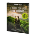 Produktbild Der Herr der Ringe - Die Chronik