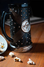Produktbild Witcher - Geralt Krug