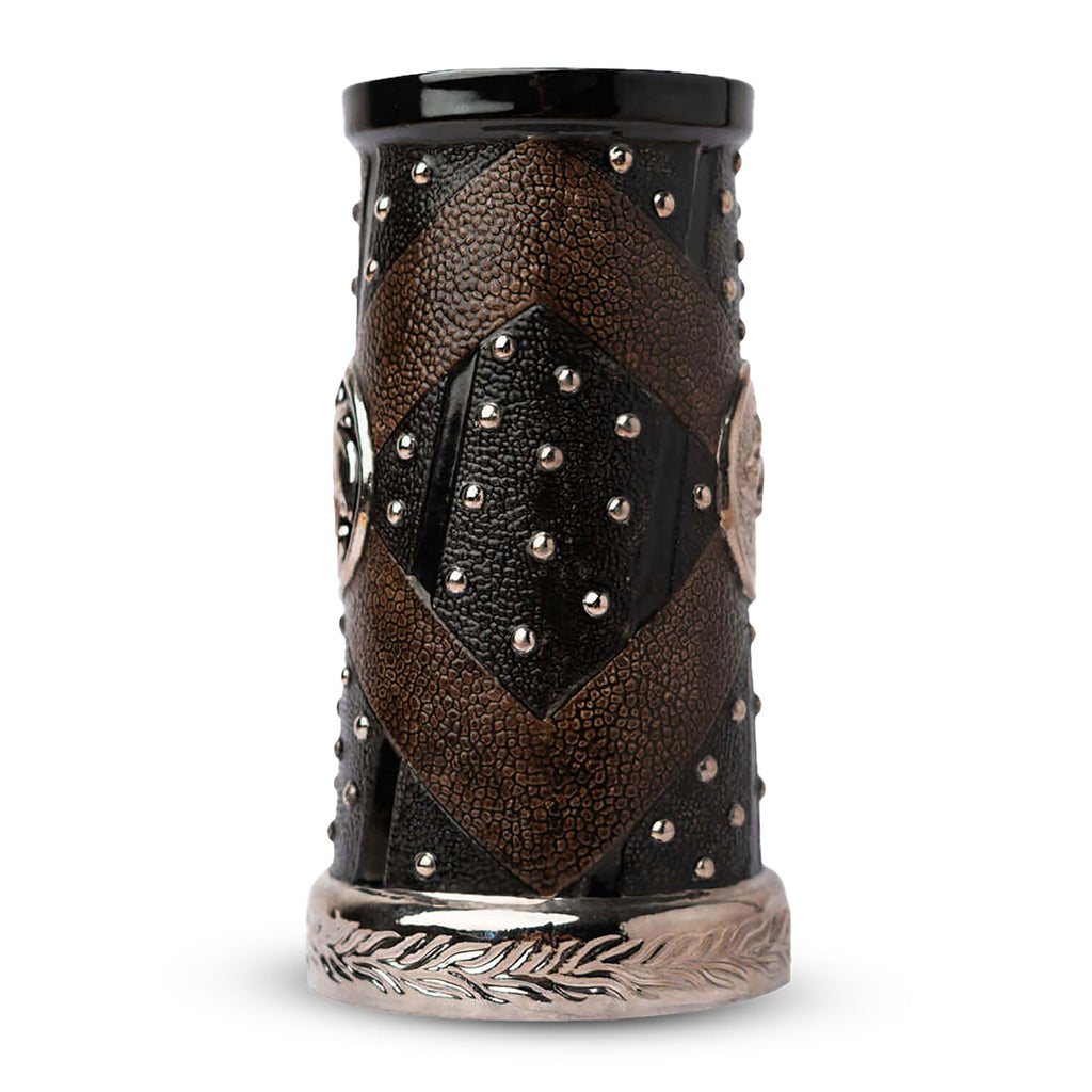 Produktbild Witcher - Geralt Krug