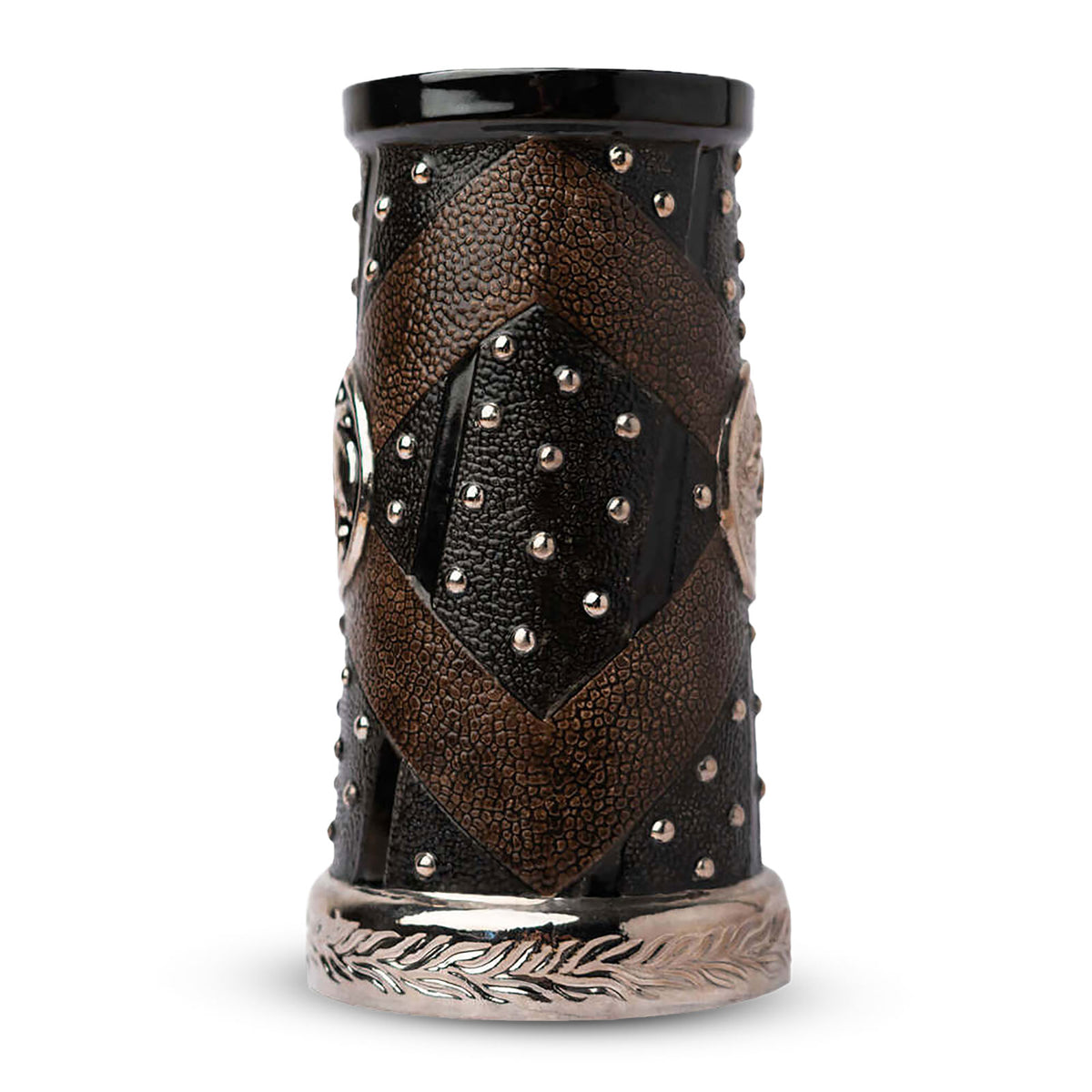 Produktbild Witcher - Geralt Krug