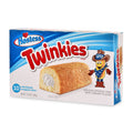Produktbild Hostess Twinkies Vanille