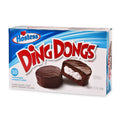 Produktbild Hostess Ding Dongs Schoko