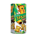 Produktbild Koala Bären Schoko Biskuit