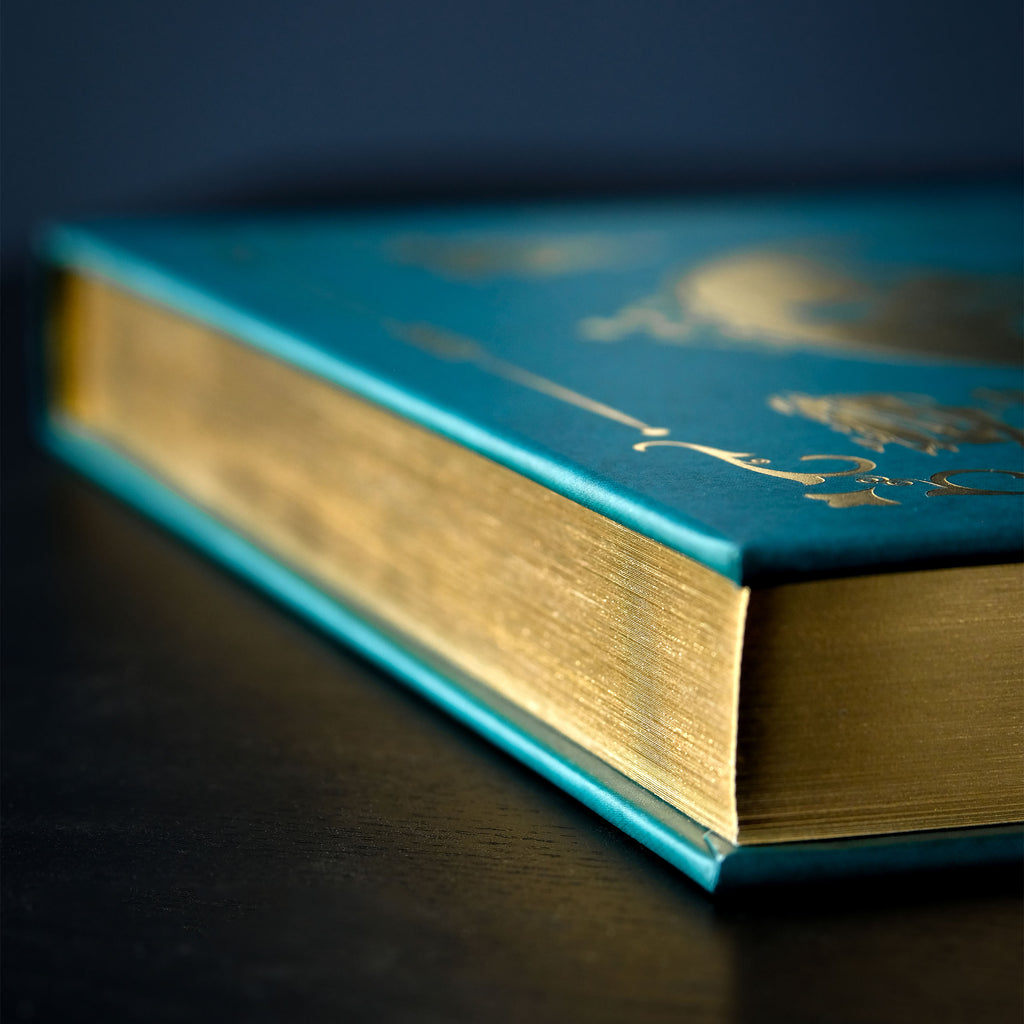 Produktbild Disney - Das große goldene Buch der Abenteuer-Geschichten