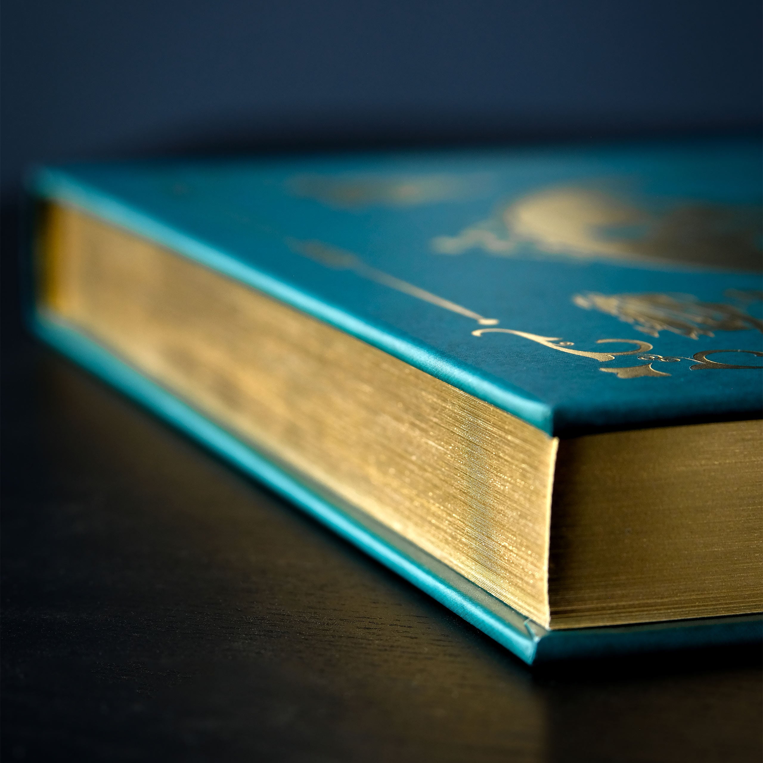 Produktbild Disney - Das große goldene Buch der Abenteuer-Geschichten