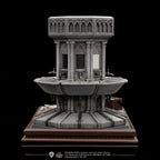 Produktbild Hermine BDS Art Scale Deluxe Statue 1:10 - Harry Potter