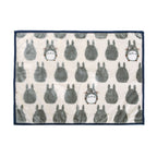Produktbild Mein Nachbar Totoro - Allover Decke