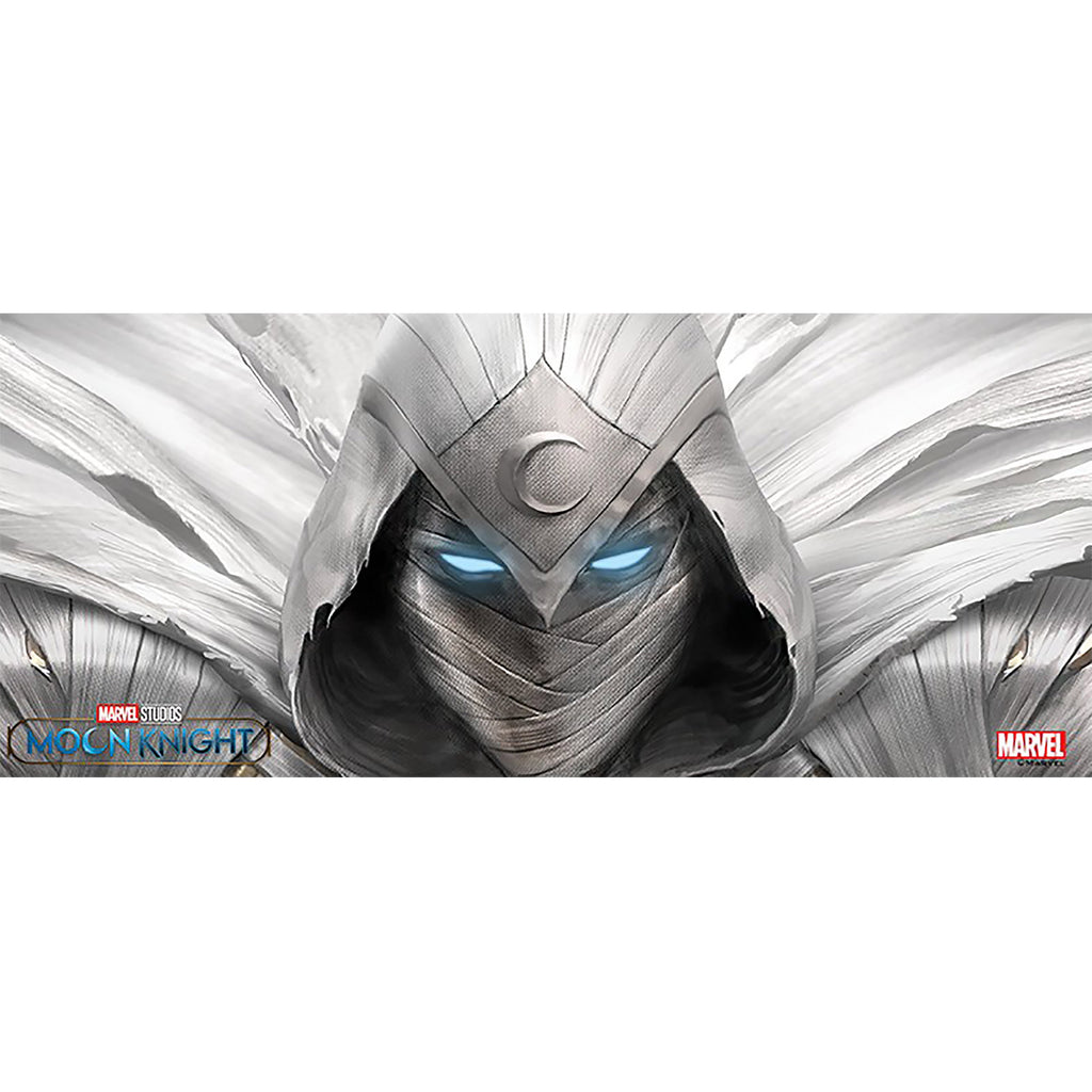 Product image Marvel - Moon Knight Character Mug