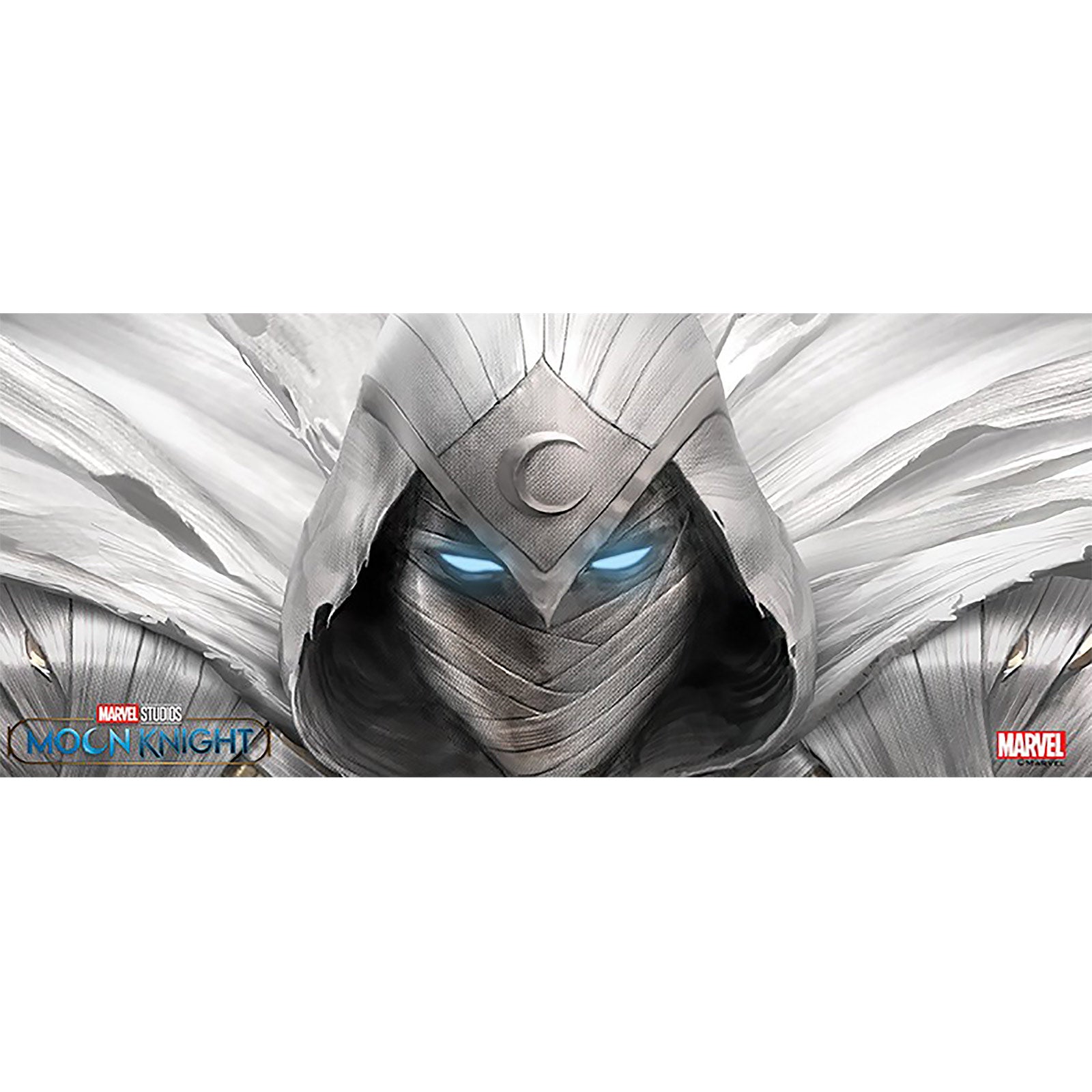 Product image Marvel - Moon Knight Character Mug