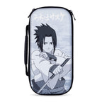 Produktbild Naruto - Sasuke Switch Case