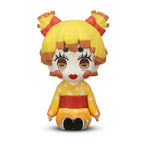 Produktbild Demon Slayer - Zenitsu Potetto Figur