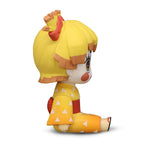 Produktbild Demon Slayer - Zenitsu Potetto Figur