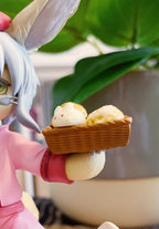 Produktbild Made in Abyss - Lepus Nanachi & Mitty Statue
