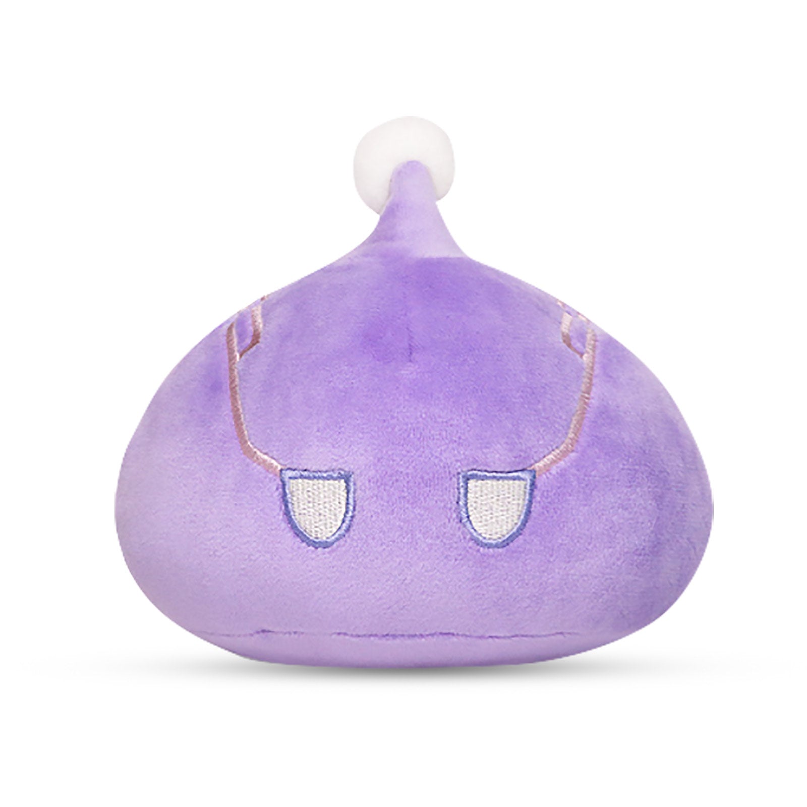 Produktbild Genshin Impact - Electro-Slime Plüsch Figur