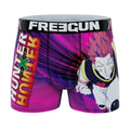 Produktbild Hunter x Hunter - Hisoka Freegun Boxershorts