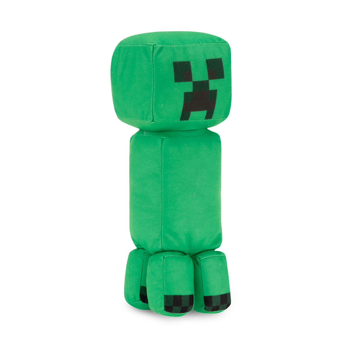 Produktbild Minecraft - Creeper Plüsch Figur