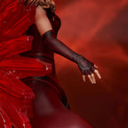 Produktbild WandaVision - Scarlet Witch Diorama