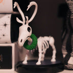 Produktbild Nightmare Before Christmas - Mystery Minis Figur