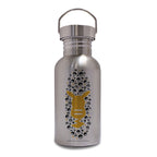 Produktbild Pokemon - Pikachu Eco Trinkflasche
