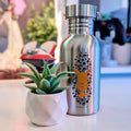 Produktbild Pokemon - Pikachu Eco Trinkflasche