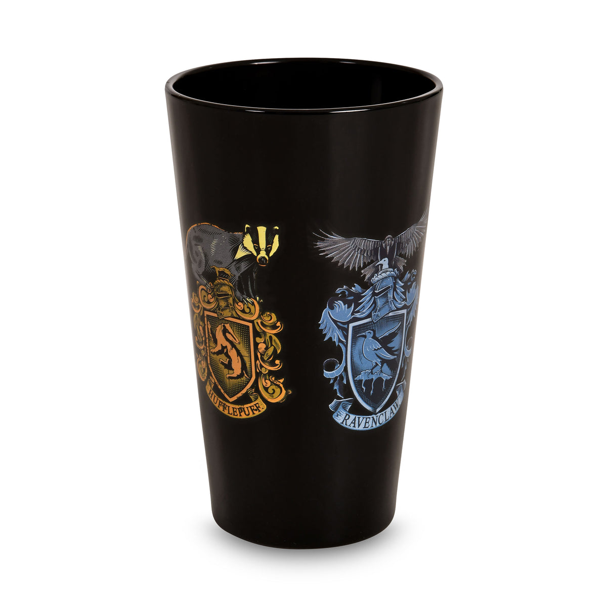 Produktbild Harry Potter - Animals Wappen Glas