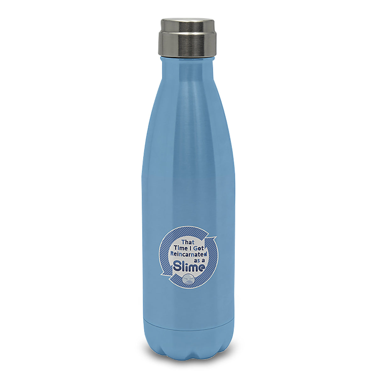 Product image TenSura - Rimuru Tempest Drinking Bottle