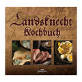 Produktbild Das Landsknecht Kochbuch
