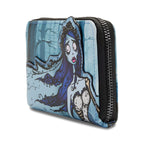 Produktbild Corpse Bride - Emily Geldbörse