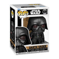 Produktbild Darth Vader Funko Pop Wackelkopf-Figur - Star Wars