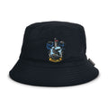 Produktbild Ravenclaw Wappen Hut mit Wendemotiv - Harry Potter