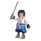 Produktbild Naruto - Sasuke Playmobil Figur