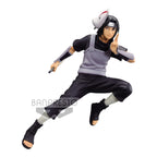 Produktbild Naruto Shippuden - Uchiha Itachi Figur