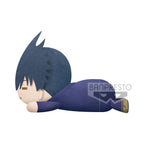 Product image Jujutsu Kaisen - Megumi Fushiguro Plush Figure