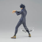 Produktbild Jujutsu Kaisen - Megumi Fushiguro King of Artist Figur