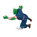 Produktbild Dragon Ball Z - King Piccolo Match Makers Figur
