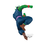 Produktbild Dragon Ball Z - King Piccolo Match Makers Figur