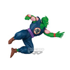 Produktbild Dragon Ball Z - King Piccolo Match Makers Figur