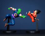 Produktbild Dragon Ball Z - King Piccolo Match Makers Figur