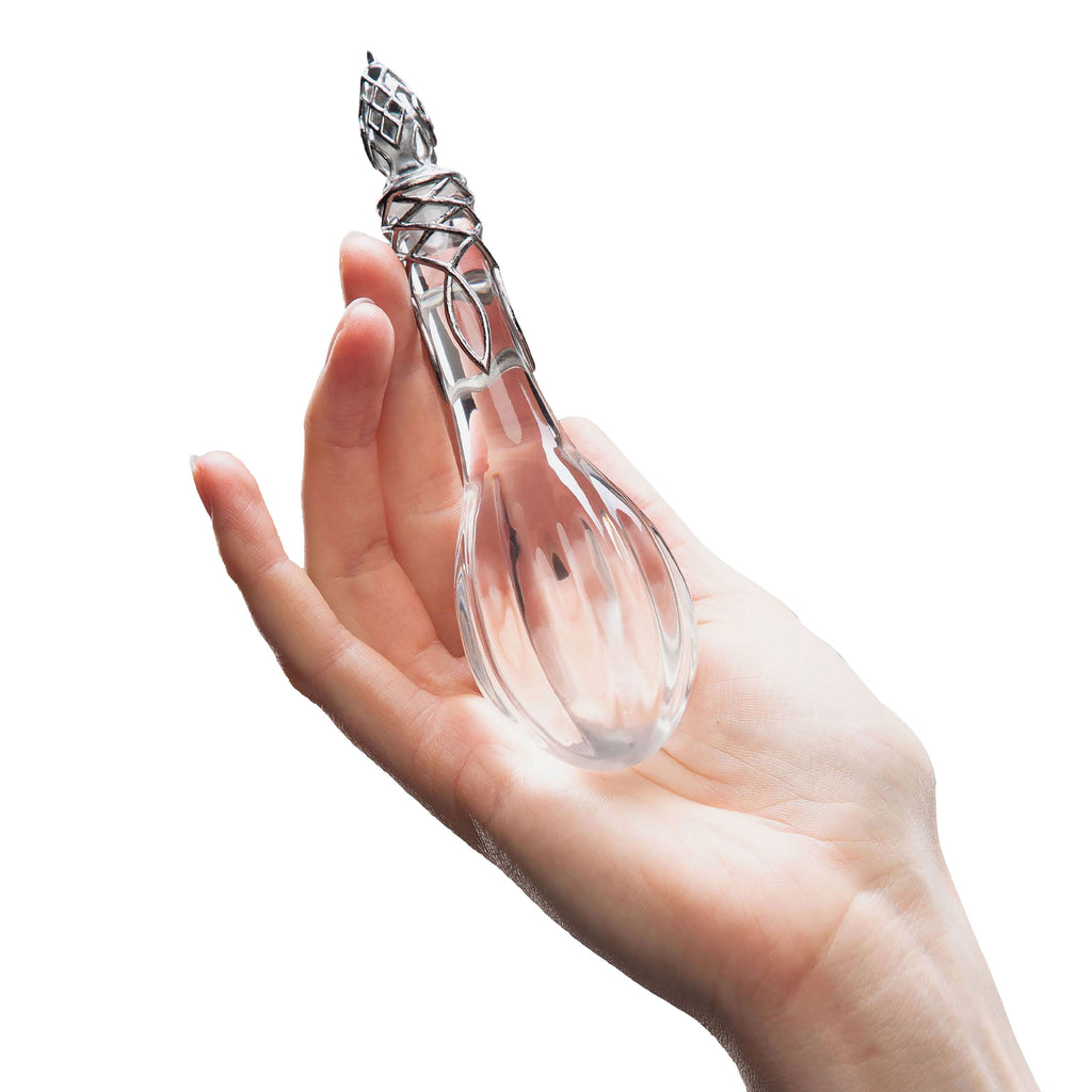 Produktbild Der Herr der Ringe - Galadriels Phiole Replik