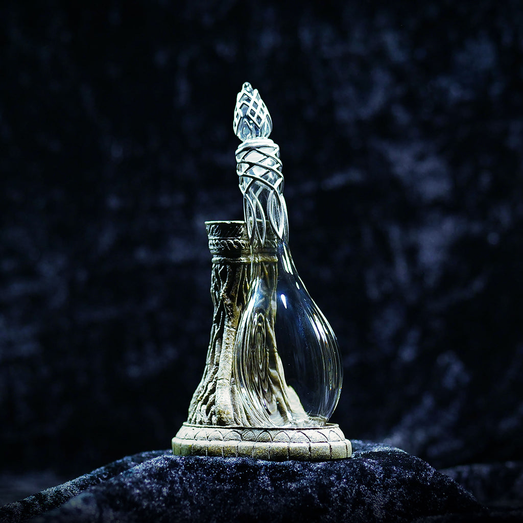 Produktbild Der Herr der Ringe - Galadriels Phiole Replik