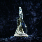 Produktbild Der Herr der Ringe - Galadriels Phiole Replik